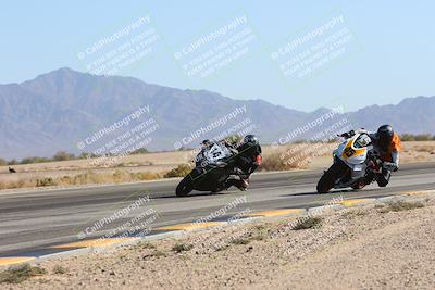 media/Nov-15-2024-CVMA Friday Practice (Fri) [[b142d29251]]/3-Group 3 and NRS/Session 3 (Turn 15 Inside)/